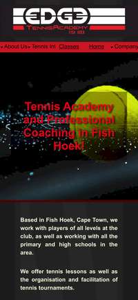 0036_Edge Tennis Accademy Fish Hoek